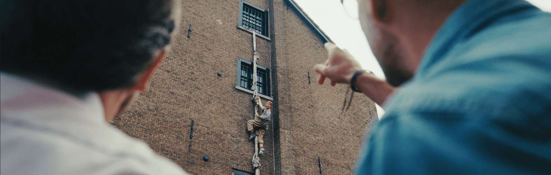 Header pagina playcitygame.com